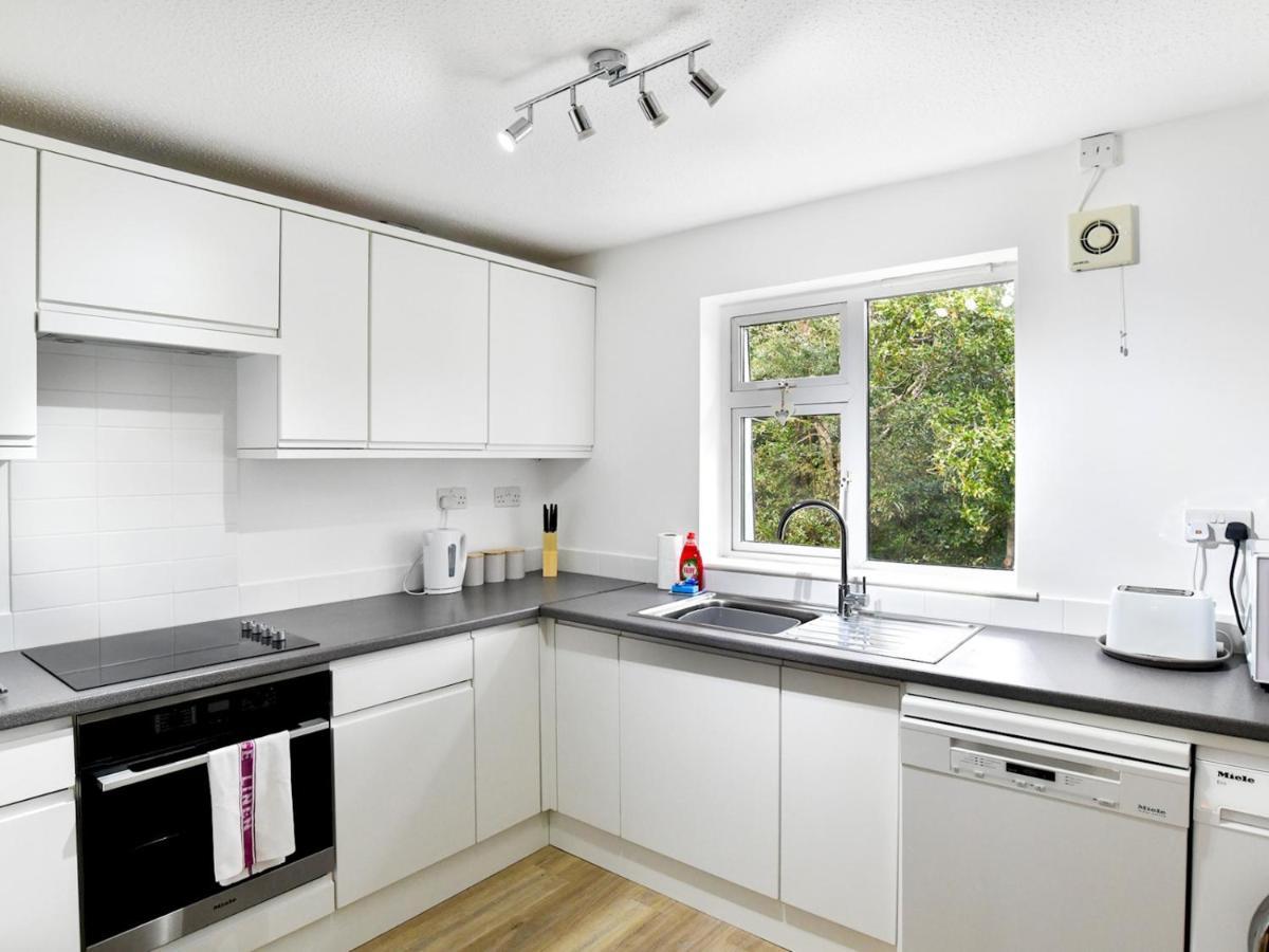 Pass The Keys Quiet Coastal Retreat Inbetween Langland & Caswell 스완지 외부 사진