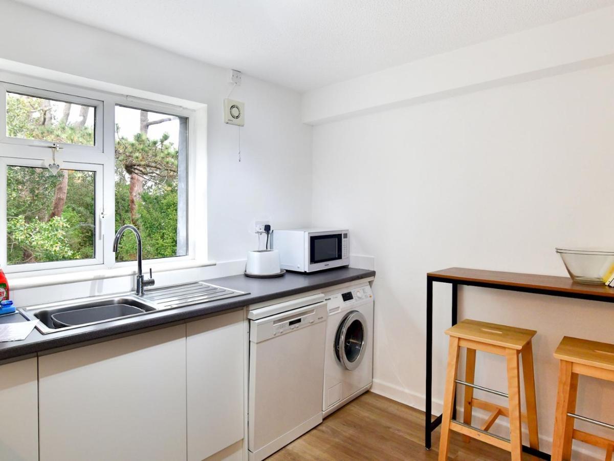 Pass The Keys Quiet Coastal Retreat Inbetween Langland & Caswell 스완지 외부 사진