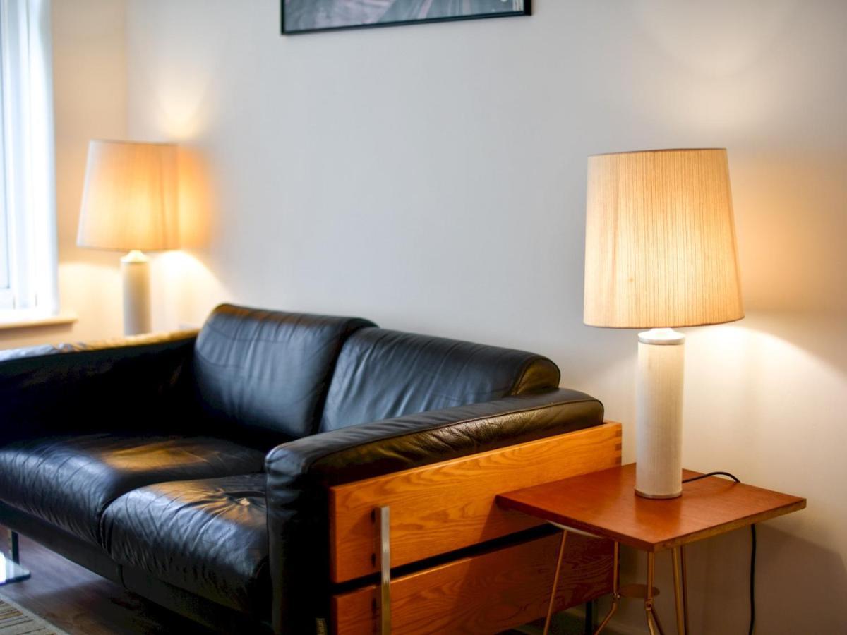 Pass The Keys Quiet Coastal Retreat Inbetween Langland & Caswell 스완지 외부 사진