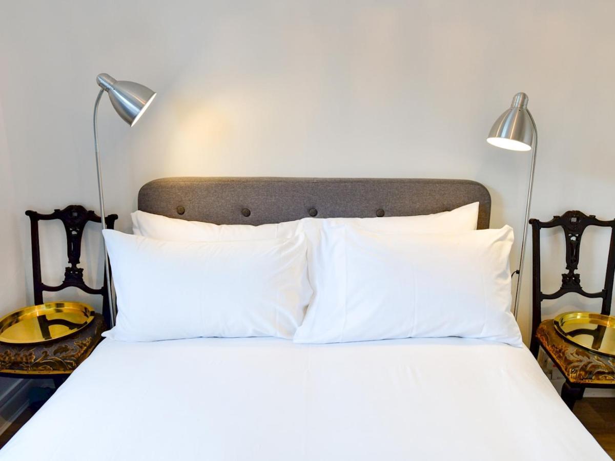 Pass The Keys Quiet Coastal Retreat Inbetween Langland & Caswell 스완지 외부 사진