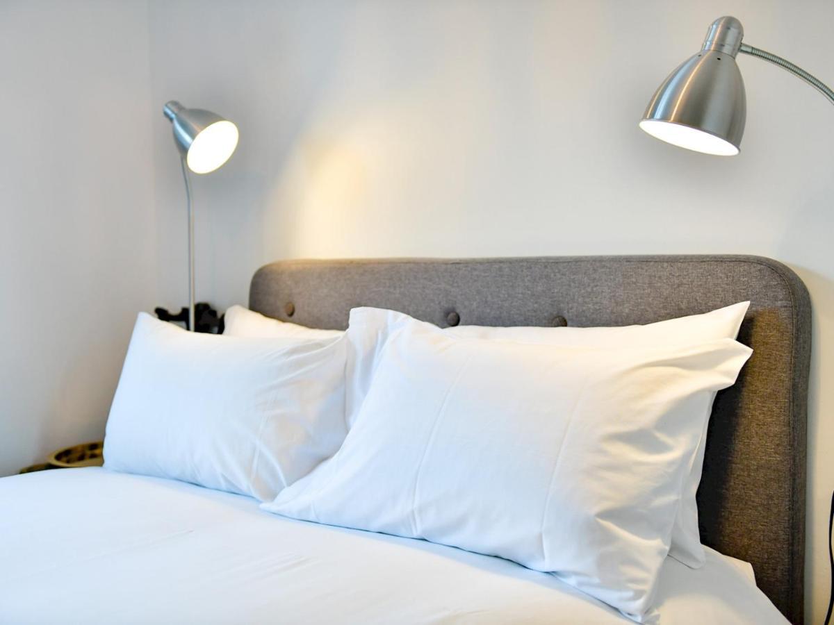 Pass The Keys Quiet Coastal Retreat Inbetween Langland & Caswell 스완지 외부 사진
